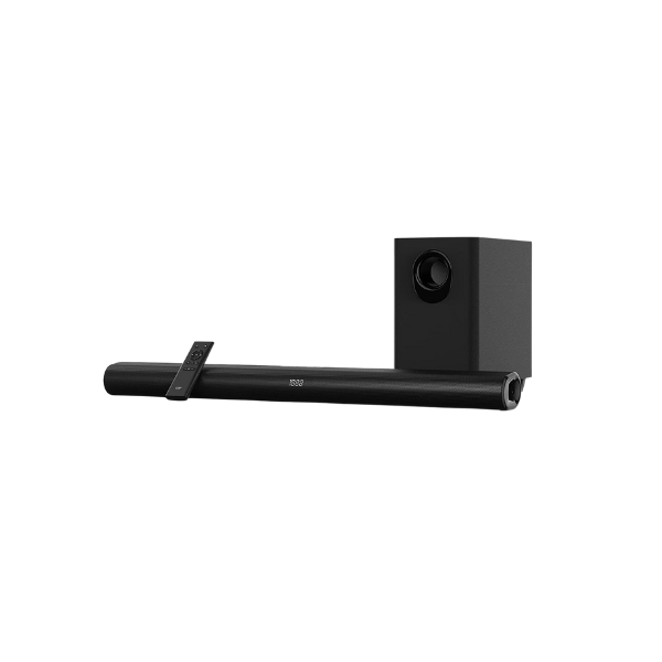 F&D HT-350 2 (1).png