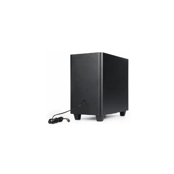 F&D HT-350 1.webp