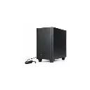 F&D HT-350 1.webp
