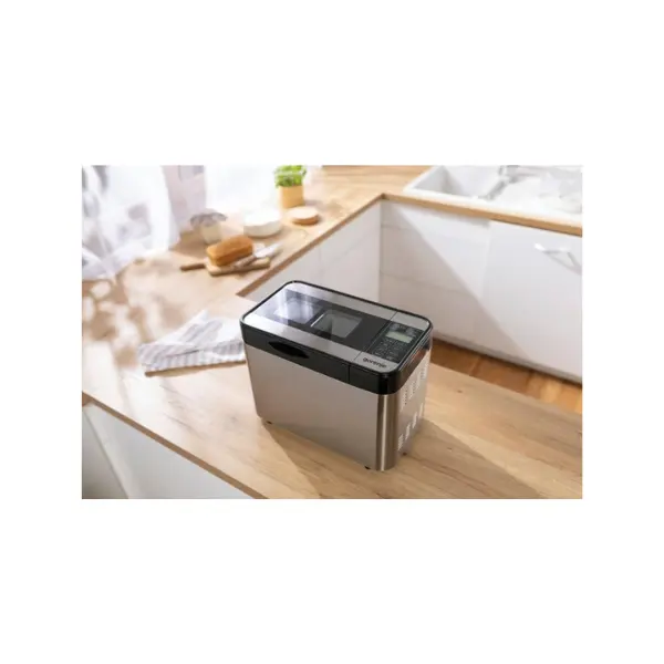 bread maker 2.webp
