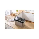 bread maker 2.webp