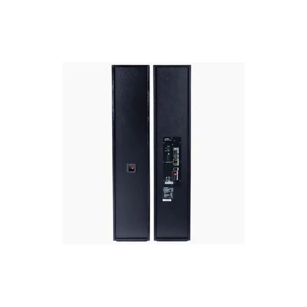 T-60 1 pro.webp