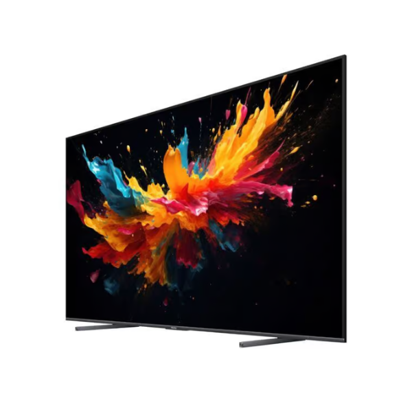100'' Prem Q2.png