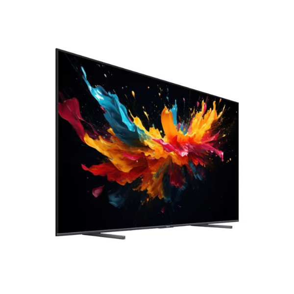 100'' Prem Q3.png