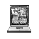 16 Place dish 2.png