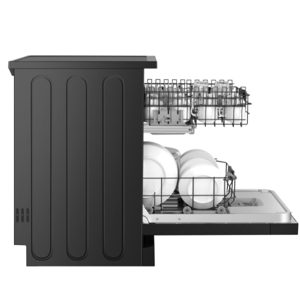 16 Place dish .png