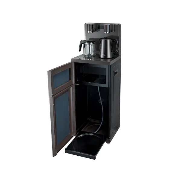 WD amcon 2  .webp
