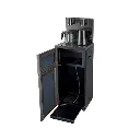 WD amcon 2  .webp