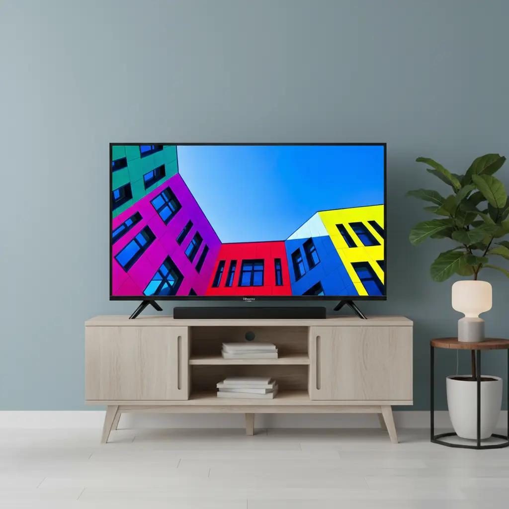 32 Digital Satellite Television.webp