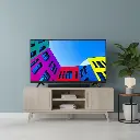 32 Digital Satellite Television.webp