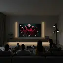 AMCON 32 Android Satellite Television (2).webp