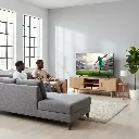 43 Smart Digital Satellite Television.webp