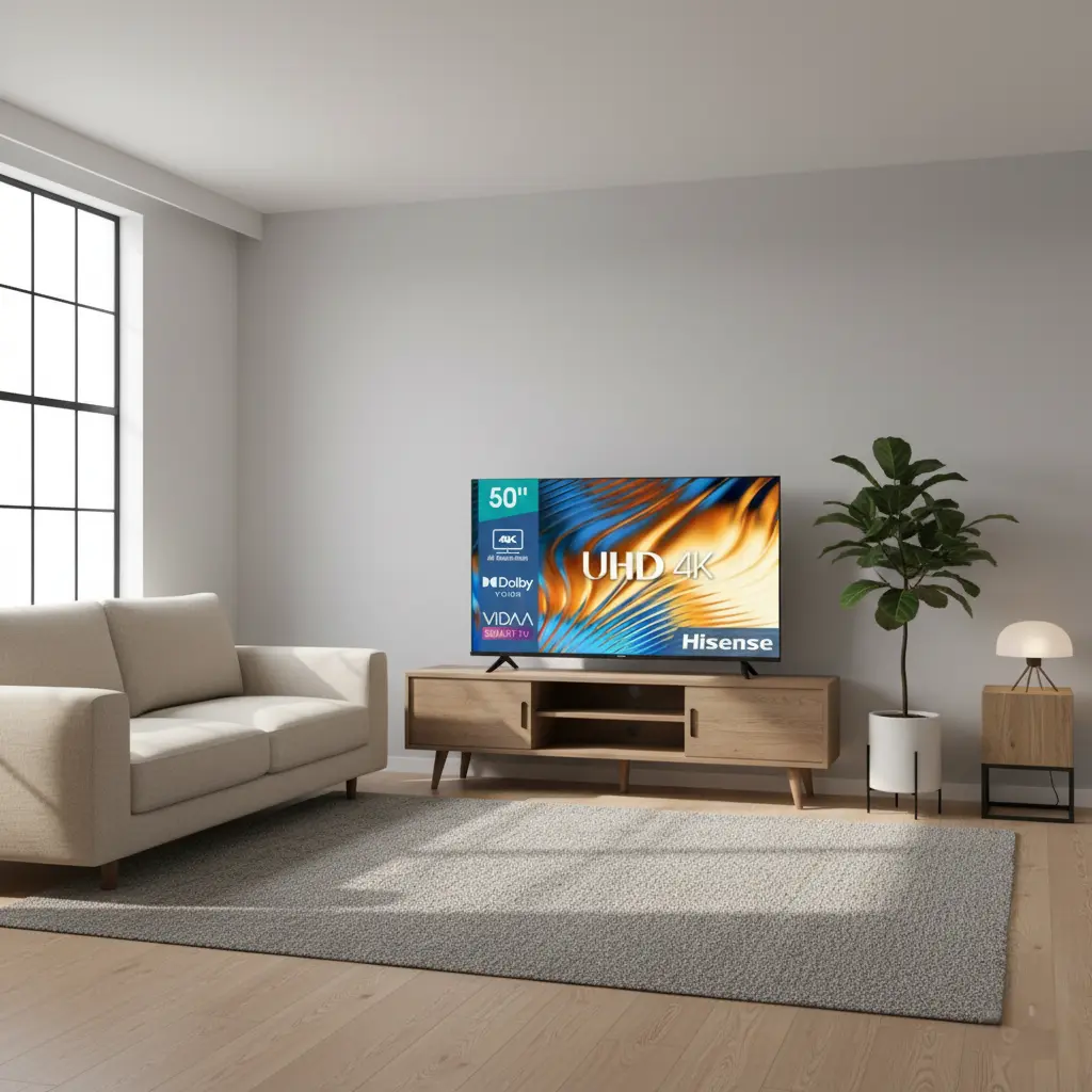 50 Smart 4K T2 Television.webp