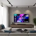 55 Smart Mini LED Television.webp