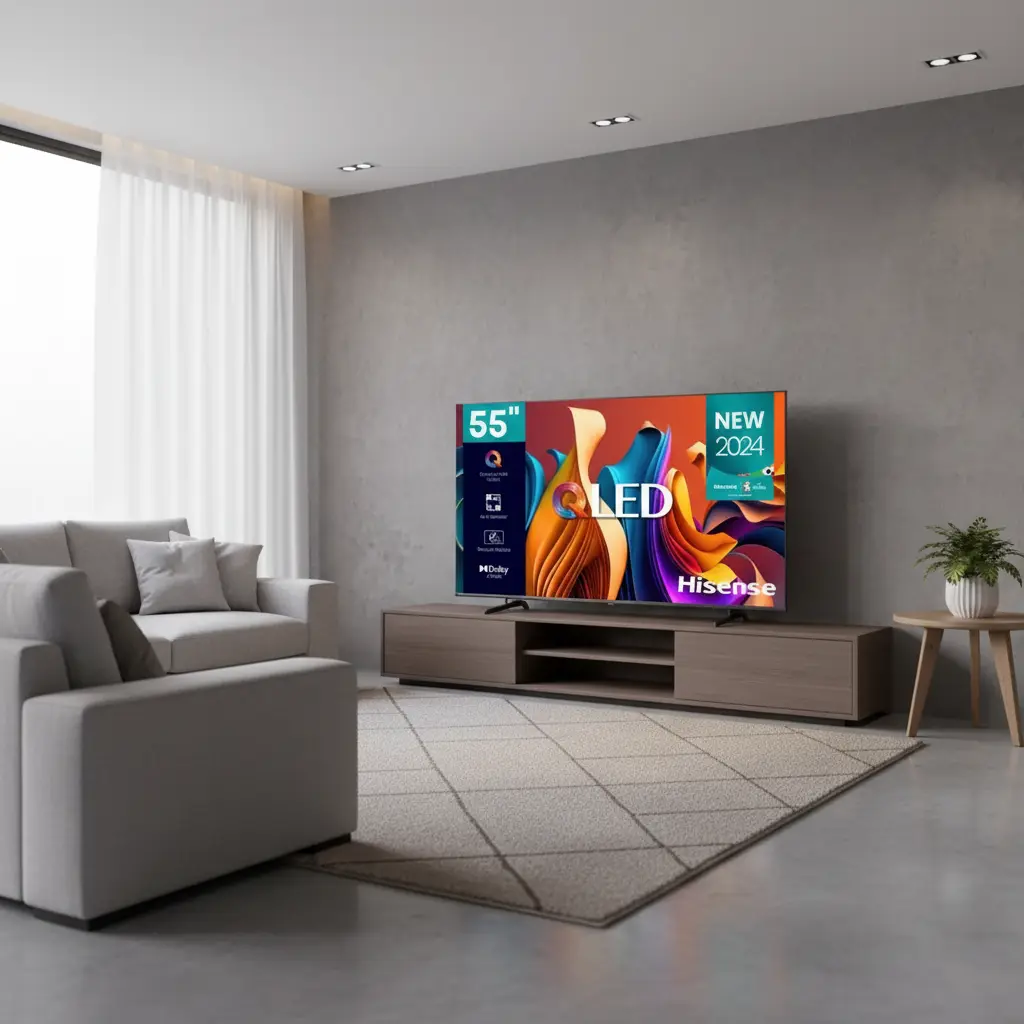 55 Smart QLED 4K Television.2.webp