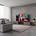55 Smart QLED 4K Television.2.webp