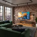 58 Smart 4K T2 Television.webp