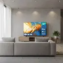 65 Smart 4K T2 Television.webp