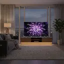 65 Smart Mini LED Television.webp