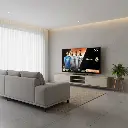 65 Smart Premium Mini- LED Digital 4K Television.webp