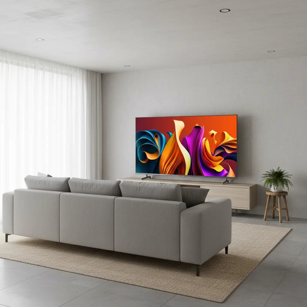 65 Smart QLED 4K Television.webp
