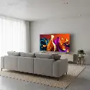 65 Smart QLED 4K Television.webp