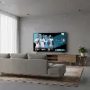 75 Smart 4K T2 Television (2).webp