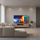 75 Smart QLED 4K Television.webp