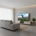 85 Smart QLED 4K Television.webp
