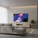 85 Smart Premium Mini LED Digital 4K Television.webp