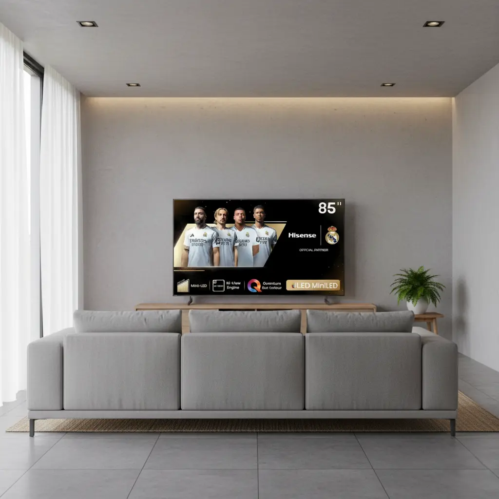 85 Smart Mini LED Television.webp