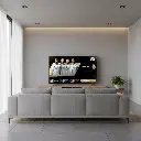 85 Smart Mini LED Television.webp