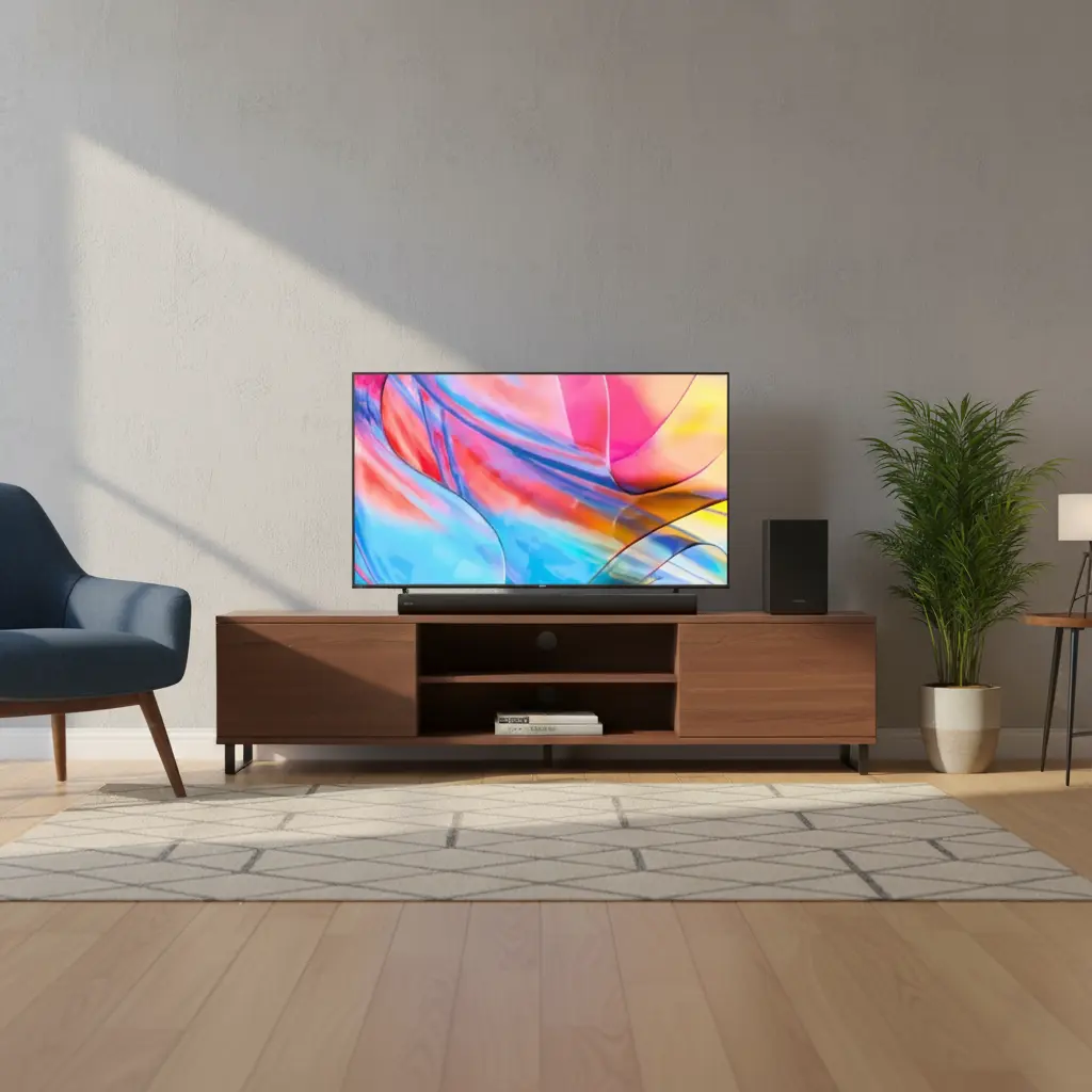 85 Smart 4K T2 Television.webp
