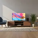 85 Smart 4K T2 Television.webp