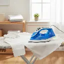 Amcon Electric Iron A1-8001.webp