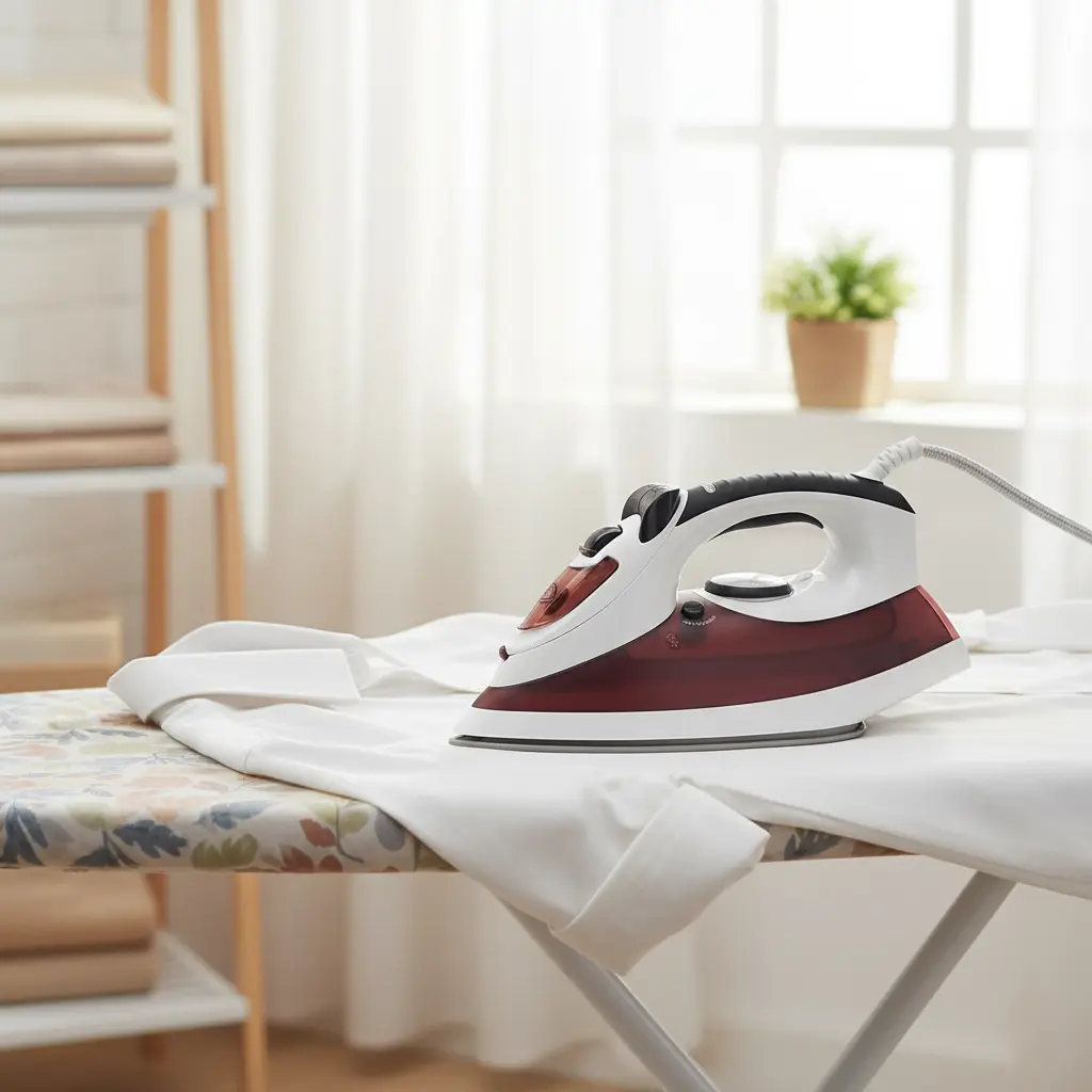 Amcon Electric Iron A1-8003.webp