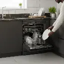 13 Place Automatic Dishwasher-Stainless Steel.1.webp