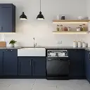 13 Place Automatic Dishwasher-Stainless Steel.11.webp