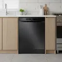 13 Place Automatic Dishwasher-Stainless Steel.webp