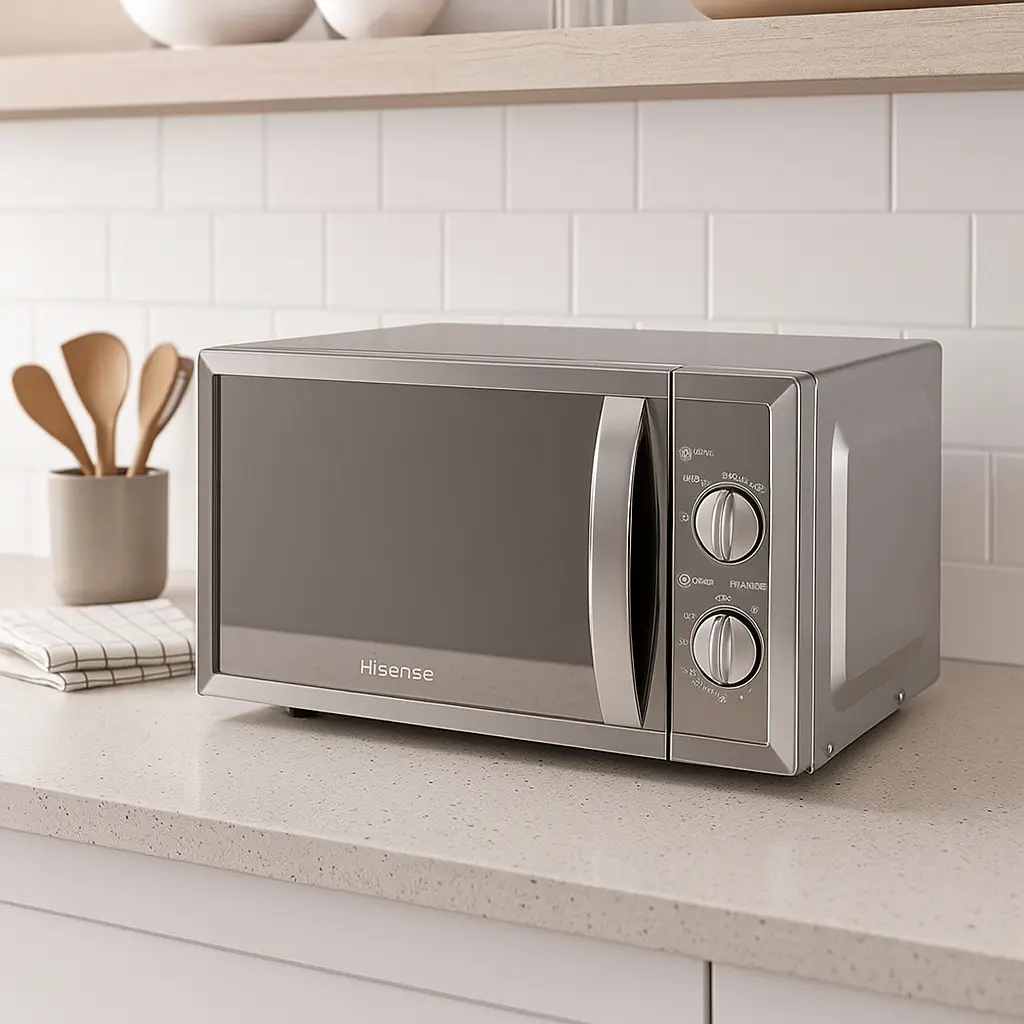 20L Mechanical Microwave (HandleSilver) (2).webp