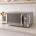 20L Mechanical Microwave (HandleSilver) (2).webp