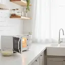 20L Microwave Oven-Mechanical Control (HandleWhite).webp