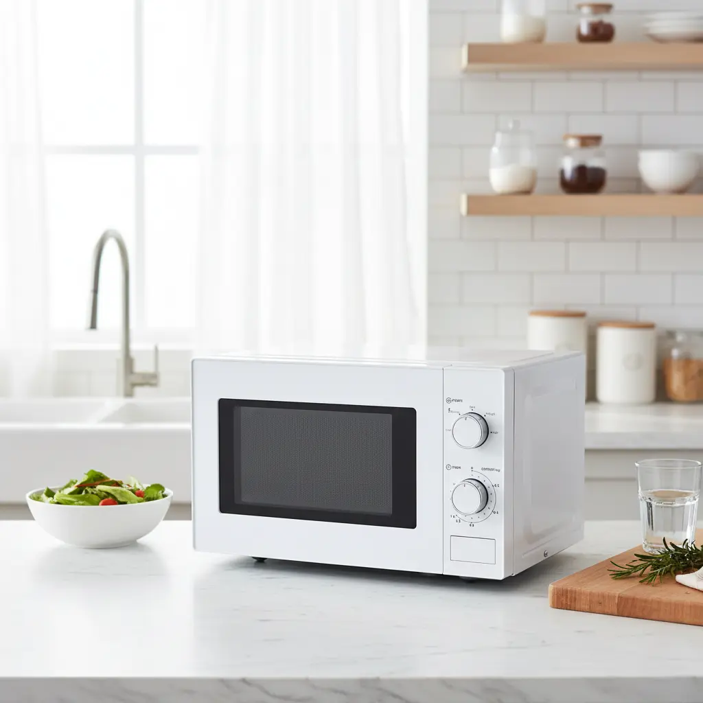 20L Microwave Oven-Mechanical Control (Push ButtonWhite)....webp