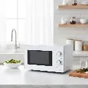 20L Microwave Oven-Mechanical Control (Push ButtonWhite)....webp