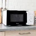 20L Microwave Oven-Mechanical Control With Grill& Handle-White.webp