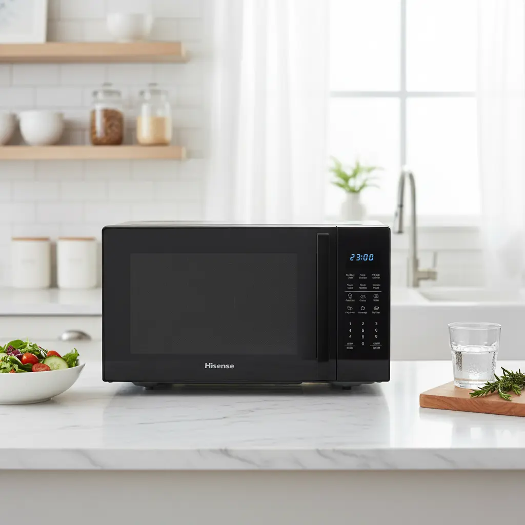 25L Microwave-Oven Digital Control (HandleBlack).webp