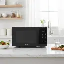 25L Microwave-Oven Digital Control (HandleBlack).webp