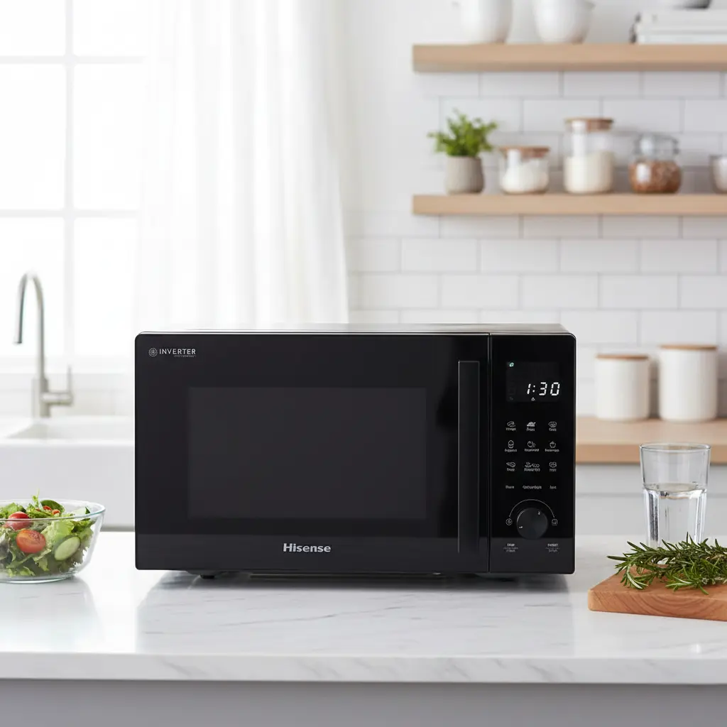 34L Microwave Oven Digital (HandleBlack).webp