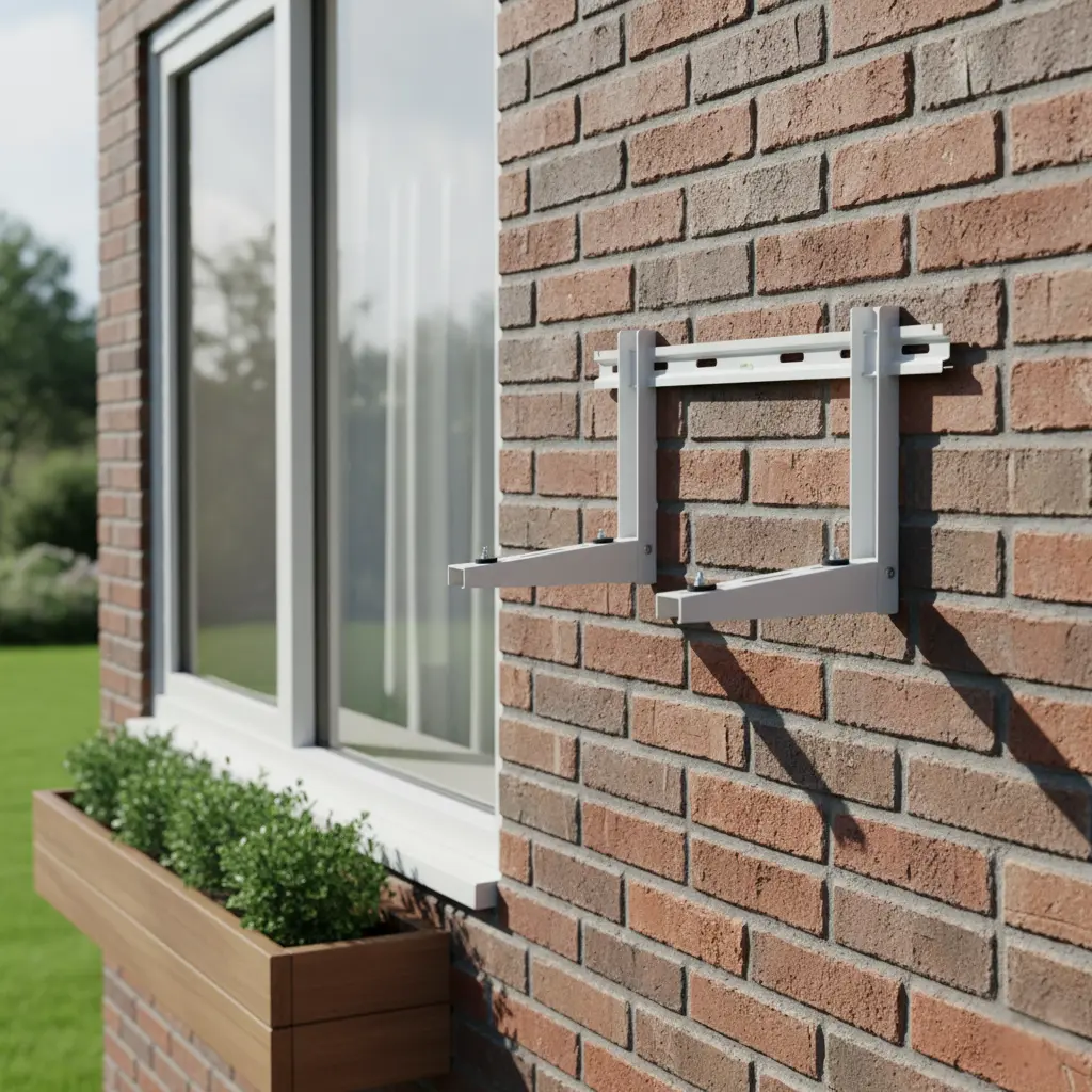 Outdoor AC Brucket.webp