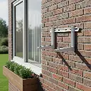 Outdoor AC Brucket.webp